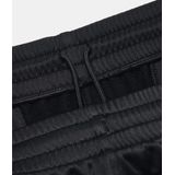 Under Armour Fleece Joggingbroek Heren