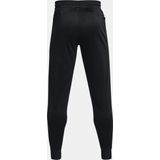 Under Armour Fleece Joggingbroek Heren