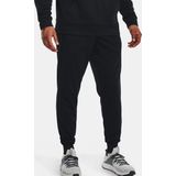 Under Armour Fleece Joggingbroek Heren
