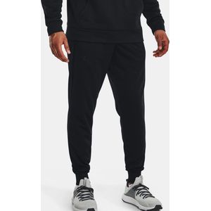 Under Armour Fleece Joggingbroek Heren