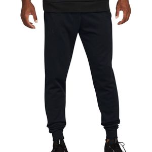 Under Armour Fleece Joggingbroek Heren