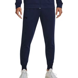 Under Armour Fleece Joggingbroek Heren