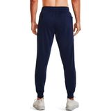 Under Armour Fleece Joggingbroek Heren
