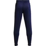 Under Armour Fleece Joggingbroek Heren