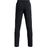 Under Armour Unstoppable Tapered Een Broek Zwart Jongen