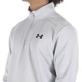 Under Armour - Fleece Sweater - Heren