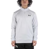Under Armour - Fleece Sweater - Heren