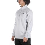 Under Armour - Fleece Sweater - Heren