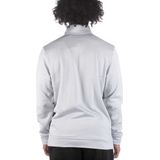 Under Armour - Fleece Sweater - Heren