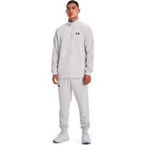 Under Armour - Fleece Sweater - Heren