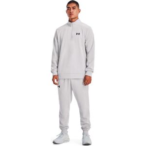 Under Armour - Fleece Sweater - Heren