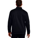 Under Armour - ua Armour Fleece - Vest - Zwart - Armour Fleece