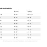 Under Armour Joggingbroek Armourfleece voor Jongens - Zwart