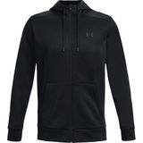 Under Armour Fleece Vest Heren