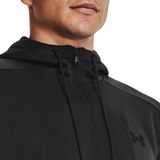 Under Armour Fleece Vest Heren