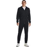 Men' Sports Jacket Under Armour Black