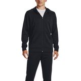 Under Armour - Armour Fleece - Hoodie - Heren
