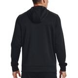 Under Armour - Armour Fleece - Hoodie - Heren