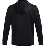 Under Armour - Armour Fleece - Hoodie - Heren