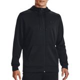 Under Armour - Armour Fleece - Hoodie - Heren