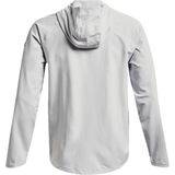 Under Armour Ua unstoppable jacket-gry 1370494-014