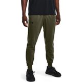 Under Armour Armour Fleece Joggingbroeken Groen / Regular Man