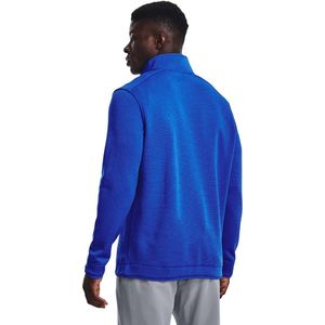 under Armour Storm Sweaterfleece
