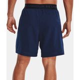 Under Armour Vanish Woven Shorts