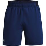 Under Armour Vanish Woven Shorts