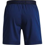 Under Armour Vanish Woven Shorts