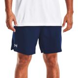 Under Armour Vanish Woven Shorts