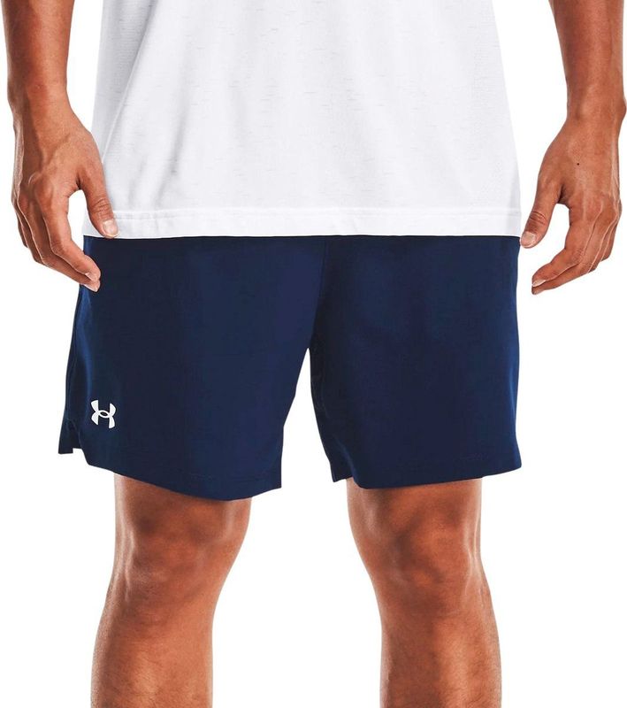 Under Armour Vanish Woven Shorts