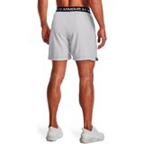 Under Armour - Vanish - Geweven Shorts - 26 cm - Sneldrogend