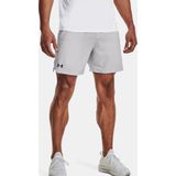 Under Armour - Vanish - Geweven Shorts - 26 cm - Sneldrogend