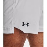 Under Armour - Vanish - Geweven Shorts - 26 cm - Sneldrogend