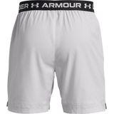 Under Armour - Vanish - Geweven Shorts - 26 cm - Sneldrogend