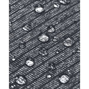 Under Armour Storm Sweaterfleece Qz Sweatshirt Met Halve Rits Grijs / Regular Man