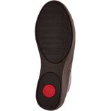 Fitflop Sumi Laarzen Bruin Vrouw