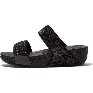 Fitflop Sandalette