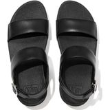 FitFlop Lulu