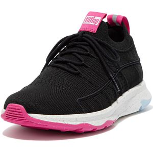 Fitflop Vitamin Knit Sneakers