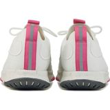 Fitflop - Vitamin Ff E01 Knit - Sportschoenen - Zwart - Gebreid Bovenwerk