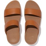 FitFlop Lulu