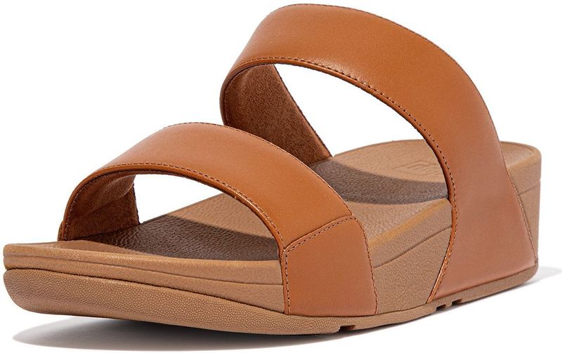 FitFlop Lulu