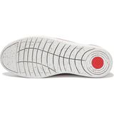FitFlop Rally E01 Sneaker - Knit PAARS