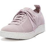 FitFlop Rally E01 Sneaker - Knit PAARS
