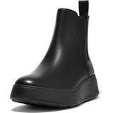 Fitflop Chelsea-boots F-MODE