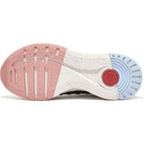 FitFlop - Shuv Felt - Pantoffel - Midnight Navy - Vilt - Antislip Rubber