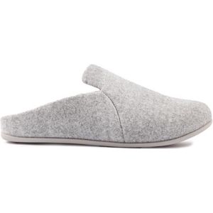 Fitflop Chrissie Felt Slippers