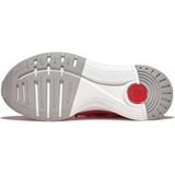 FitFlop Vitamin Ffx Knit Sports Sneakers ORANJE - Maat 38